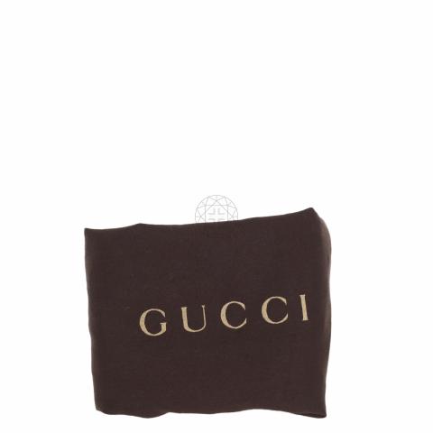 Large Product Preview Image 7